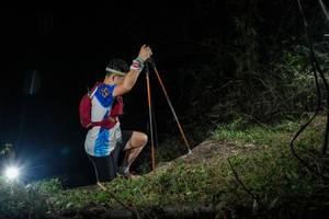 BIB: 
                            <button type="button" onclick="openModal(19422137)" class="btn btn-primary btn-sm float-right btn-popup" data-toggle="modal" data-target=".modal-high-quality">
                        <i class="fas fa-shopping-cart"></i> Add to Cart
                    </button>
                                            <button type="button" onclick="isThisMe(19422137, true)" class="btn btn-success btn-sm float-right btn-popup btn-isme hidden" data-toggle="tooltip" data-placement="bottom" title="นี่คือรูปของคุณใช่ไหม คลิกที่นี่เพื่อเอาเข้าอัลบั้ม">
                        <i class="fas fa-plus"></i> Add to album
                    </button>
                    <button type="button" onclick="isThisMe(19422137, false)" class="btn btn-warning btn-sm float-right btn-popup btn-isnotme hidden">
                        <i class="fas fa-ban"></i> Remove from album
                    </button>